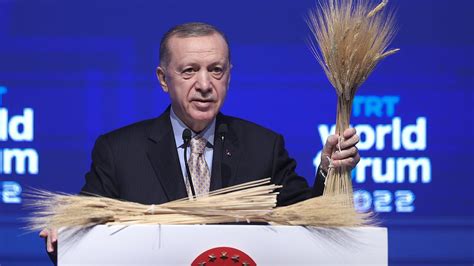 C­u­m­h­u­r­b­a­ş­k­a­n­ı­ ­E­r­d­o­ğ­a­n­:­ ­T­a­h­ı­l­ ­k­r­i­z­i­n­i­ ­ç­ö­z­m­e­k­ ­i­ç­i­n­ ­P­u­t­i­n­ ­i­l­e­ ­g­ö­r­ü­ş­e­c­e­ğ­i­z­
